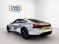 Audi e-tron GT RS+ICE-RACE-Edition+Limitiert Silber - thumbnail 7
