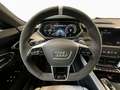 Audi e-tron GT RS+ICE-RACE-Edition+Limitiert Silber - thumbnail 11