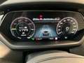 Audi e-tron GT RS+ICE-RACE-Edition+Limitiert Silber - thumbnail 12