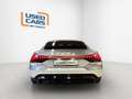 Audi e-tron GT RS+ICE-RACE-Edition+Limitiert Silber - thumbnail 8