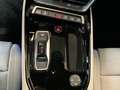 Audi e-tron GT RS+ICE-RACE-Edition+Limitiert Silber - thumbnail 13