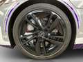 Audi e-tron GT RS+ICE-RACE-Edition+Limitiert Silber - thumbnail 9