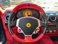 Ferrari F430 F430 Coupe 4.3 F1 PACK SCUDERIA esteso Rot - thumbnail 16