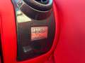 Ferrari F430 F430 Coupe 4.3 F1 PACK SCUDERIA esteso Rot - thumbnail 23