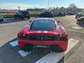 Ferrari F430 F430 Coupe 4.3 F1 PACK SCUDERIA esteso Rot - thumbnail 6