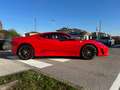 Ferrari F430 F430 Coupe 4.3 F1 PACK SCUDERIA esteso Rot - thumbnail 27