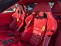 Ferrari F430 F430 Coupe 4.3 F1 PACK SCUDERIA esteso Rot - thumbnail 20