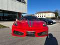 Ferrari F430 F430 Coupe 4.3 F1 PACK SCUDERIA esteso Rot - thumbnail 28