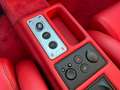 Ferrari F430 F430 Coupe 4.3 F1 PACK SCUDERIA esteso Rot - thumbnail 21
