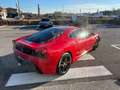 Ferrari F430 F430 Coupe 4.3 F1 PACK SCUDERIA esteso Rot - thumbnail 8