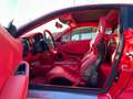 Ferrari F430 F430 Coupe 4.3 F1 PACK SCUDERIA esteso Rot - thumbnail 14