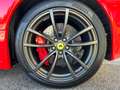 Ferrari F430 F430 Coupe 4.3 F1 PACK SCUDERIA esteso Rot - thumbnail 24