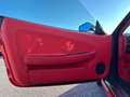Ferrari F430 F430 Coupe 4.3 F1 PACK SCUDERIA esteso Rot - thumbnail 13