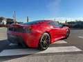 Ferrari F430 F430 Coupe 4.3 F1 PACK SCUDERIA esteso Rot - thumbnail 7