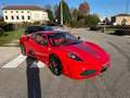 Ferrari F430 F430 Coupe 4.3 F1 PACK SCUDERIA esteso Rot - thumbnail 11