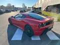 Ferrari F430 F430 Coupe 4.3 F1 PACK SCUDERIA esteso Rot - thumbnail 5