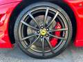 Ferrari F430 F430 Coupe 4.3 F1 PACK SCUDERIA esteso Rot - thumbnail 17