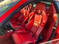 Ferrari F430 F430 Coupe 4.3 F1 PACK SCUDERIA esteso Rot - thumbnail 15