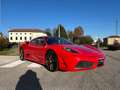 Ferrari F430 F430 Coupe 4.3 F1 PACK SCUDERIA esteso Rot - thumbnail 10