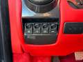 Ferrari F430 F430 Coupe 4.3 F1 PACK SCUDERIA esteso Rot - thumbnail 22