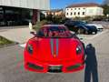 Ferrari F430 F430 Coupe 4.3 F1 PACK SCUDERIA esteso Rot - thumbnail 12