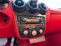 Ferrari F430 F430 Coupe 4.3 F1 PACK SCUDERIA esteso Rot - thumbnail 18