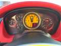 Ferrari F430 F430 Coupe 4.3 F1 PACK SCUDERIA esteso Rot - thumbnail 19