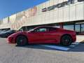 Ferrari F430 F430 Coupe 4.3 F1 PACK SCUDERIA esteso Rot - thumbnail 25