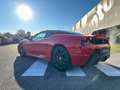Ferrari F430 F430 Coupe 4.3 F1 PACK SCUDERIA esteso Rot - thumbnail 4