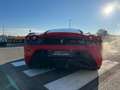 Ferrari F430 F430 Coupe 4.3 F1 PACK SCUDERIA esteso Rot - thumbnail 26