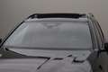 BMW X7 xDrive40i | M-Sport | Ambiance verlichting | Drivi Noir - thumbnail 7