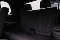 BMW X7 xDrive40i | M-Sport | Ambiance verlichting | Drivi Zwart - thumbnail 24