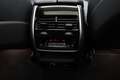 BMW X7 xDrive40i | M-Sport | Ambiance verlichting | Drivi Zwart - thumbnail 25