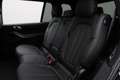 BMW X7 xDrive40i | M-Sport | Ambiance verlichting | Drivi Zwart - thumbnail 22