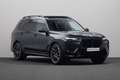 BMW X7 xDrive40i | M-Sport | Ambiance verlichting | Drivi Noir - thumbnail 15