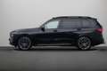 BMW X7 xDrive40i | M-Sport | Ambiance verlichting | Drivi Zwart - thumbnail 17