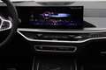 BMW X7 xDrive40i | M-Sport | Ambiance verlichting | Drivi Zwart - thumbnail 27