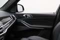 BMW X7 xDrive40i | M-Sport | Ambiance verlichting | Drivi Zwart - thumbnail 20