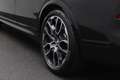 BMW X7 xDrive40i | M-Sport | Ambiance verlichting | Drivi Noir - thumbnail 9