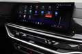 BMW X7 xDrive40i | M-Sport | Ambiance verlichting | Drivi Zwart - thumbnail 28