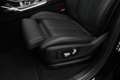 BMW X7 xDrive40i | M-Sport | Ambiance verlichting | Drivi Noir - thumbnail 4