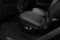BMW X7 xDrive40i | M-Sport | Ambiance verlichting | Drivi Zwart - thumbnail 23