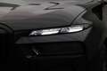 BMW X7 xDrive40i | M-Sport | Ambiance verlichting | Drivi Zwart - thumbnail 16