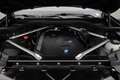 BMW X7 xDrive40i | M-Sport | Ambiance verlichting | Drivi Zwart - thumbnail 30