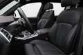 BMW X7 xDrive40i | M-Sport | Ambiance verlichting | Drivi Zwart - thumbnail 21