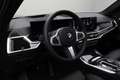 BMW X7 xDrive40i | M-Sport | Ambiance verlichting | Drivi Zwart - thumbnail 19