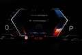 BMW X7 xDrive40i | M-Sport | Ambiance verlichting | Drivi Zwart - thumbnail 31