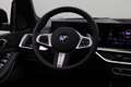 BMW X7 xDrive40i | M-Sport | Ambiance verlichting | Drivi Zwart - thumbnail 26