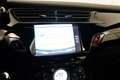 DS Automobiles DS 3 DS 3 Cabrio 1.2 So Chic # GPS, CLIM AUTO Weiß - thumbnail 13
