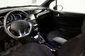 DS Automobiles DS 3 DS 3 Cabrio 1.2 So Chic # GPS, CLIM AUTO Weiß - thumbnail 5